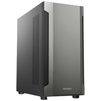 ANTEC P8 MD MID-TOWER E-ATX CASE