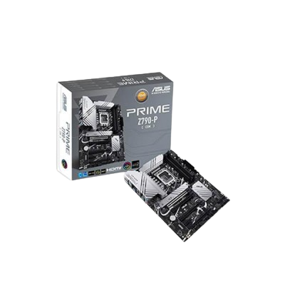 ASUS PRIME Z790-P(CSM)