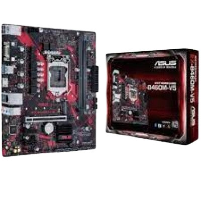 Asus EX-B560M-V5