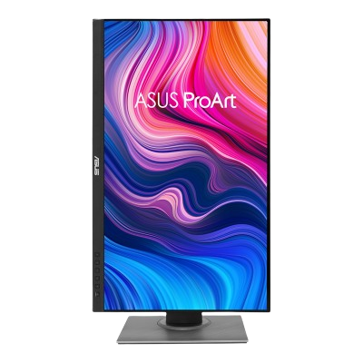 ASUS MONITOR ProArt PA278QV