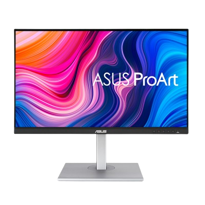 ASUS MONITOR ProArt PA279CV