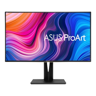 ASUS MONITOR ProArt PA329C