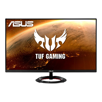 ASUS MONITOR TUF Gaming VG279Q1R
