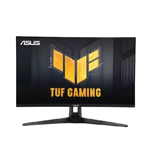 ASUS MONITOR TUF Gaming VG27AQ3A