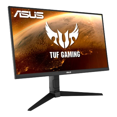 ASUS MONITOR TUF GAMING VG27AQL1A
