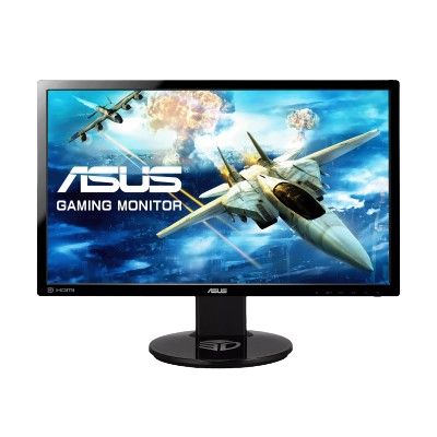 ASUS MONITOR VG248QE