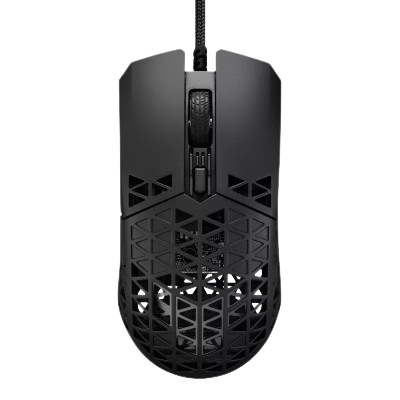 ASUS P307 TUF GAMING M4 AIR GAMING MOUSE