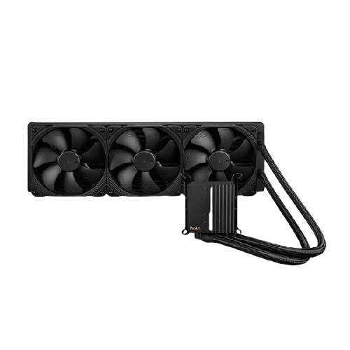 Asus ProArt LC 420 CPU Liquid Cooler