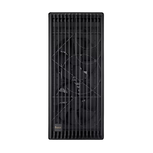 ASUS ProArt PA602 MID-TOWER E-ATX