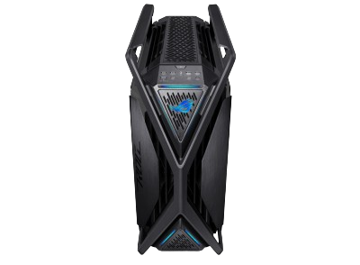 ASUS ROG Hyperion GR701 E-ATX (BLACK)