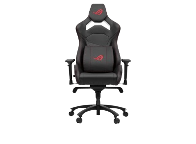 ASUS SL300 ROG Chariot Core Gaming Chair