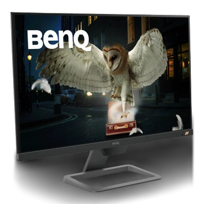 BENQ MONITOR EW2780