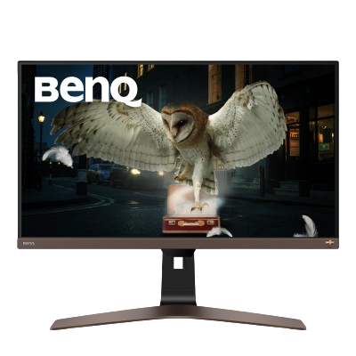 BENQ MONITOR EW2880U