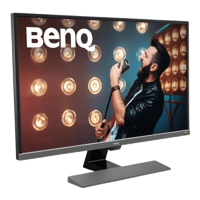 BENQ MONITOR EW3270U