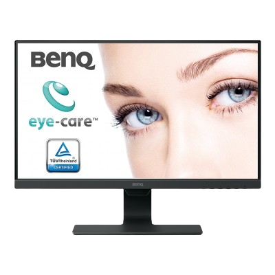 BenQ MONITOR GW2480L