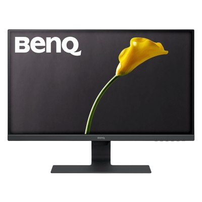 BENQ MONITOR GW2780