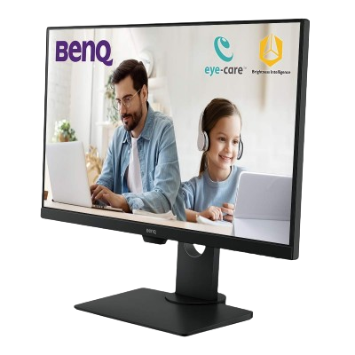 BenQ MONITOR GW2780T