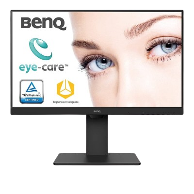 BenQ MONITOR GW2785TC