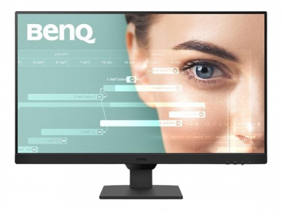 BenQ MONITOR GW2790