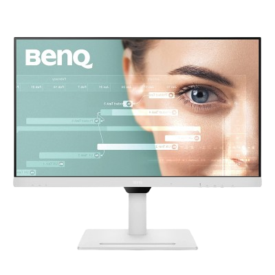 BenQ MONITOR GW2790QT (WHITE)