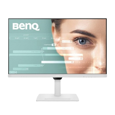 BenQ MONITOR GW3290QT (WHITE)