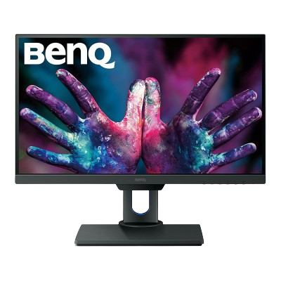 BENQ MONITOR PD2500Q