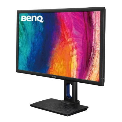 BenQ MONITOR PD2700Q