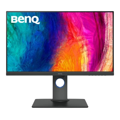 BenQ MONITOR PD2700U