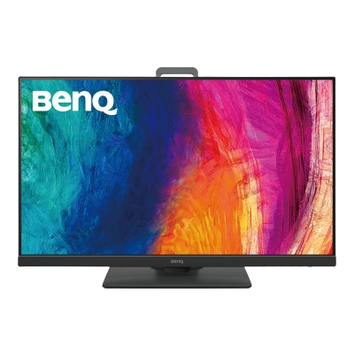 BenQ MONITOR PD2705Q