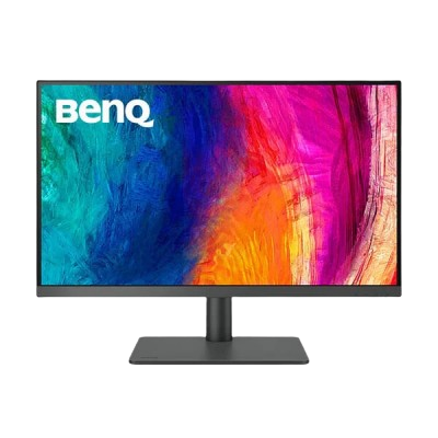 BenQ MONITOR PD2705U