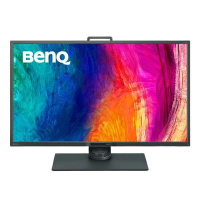 BenQ MONITOR PD3200Q