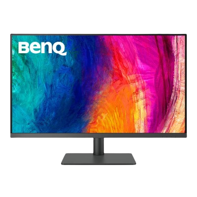 BenQ MONITOR PD3205U