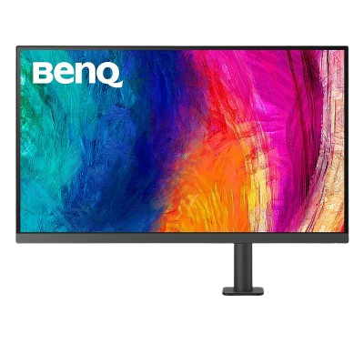 BenQ MONITOR PD3205UA