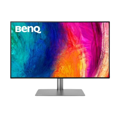 BenQ MONITOR PD3220U