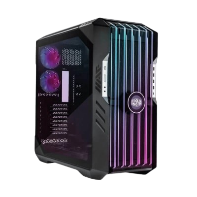 CoolerMaster HAF 700 EVO ARGB (E-ATX)