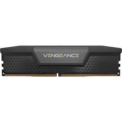 Corsair Vengeance 32GB (32GBx1) DDR5 5600MHz