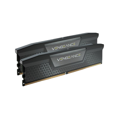 Corsair Vengeance DDR5 32GB (16GBx2)6000MHz