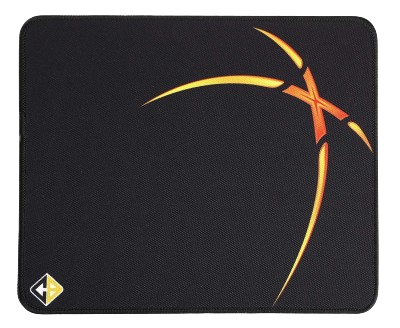 Cosmic Byte EQUINOX Gaming Mousepad (CONTROL EDITION) L