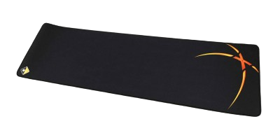 Cosmic Byte EQUINOX Gaming Mousepad (CONTROL EDITION) XL