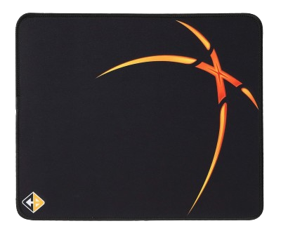 Cosmic Byte EQUINOX Gaming Mousepad (SPEED EDITION) XL