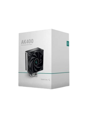 DEEPCOOL AK400 120mm