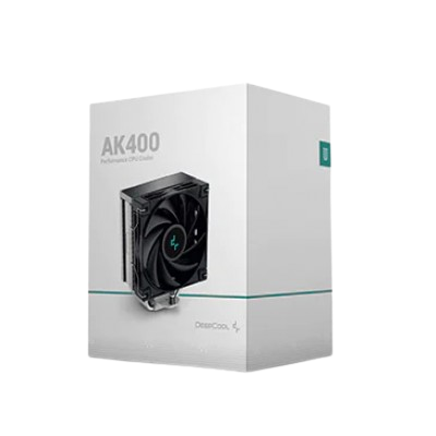 DEEPCOOL AK400