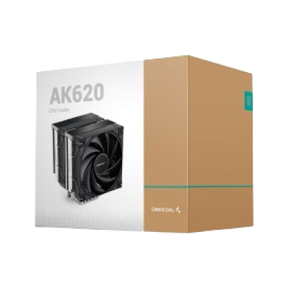 DEEPCOOL AK620