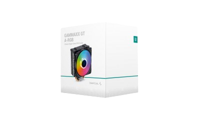 DEEPCOOL GAMMAXX GT A-RGB