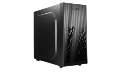 Deepcool Matrexx 30 SI MINI TOWER (M-ATX)