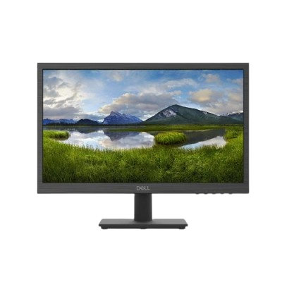 DELL MONITOR D1918H