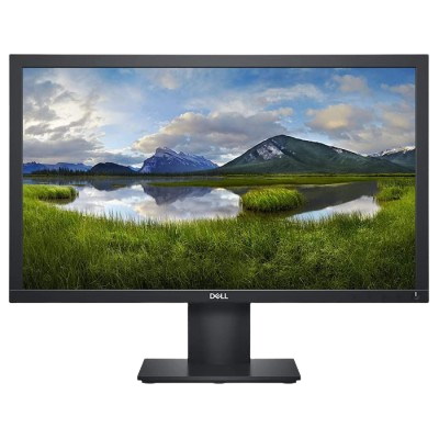 DELL MONITOR E2221HN