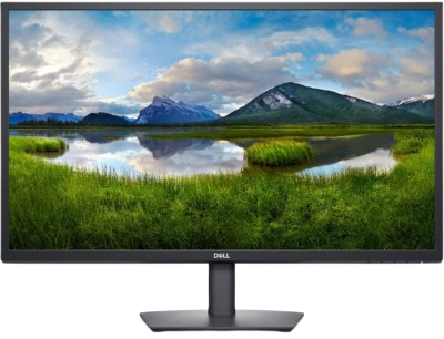 DELL MONITOR E2722H