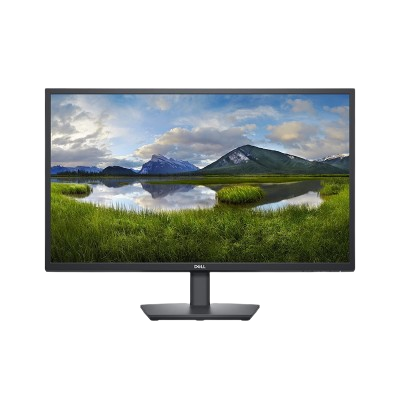 DELL MONITOR E2722HS
