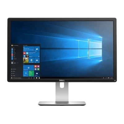 Dell MONITOR P2415Q